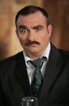 Фотографии с  Сергей Векслер