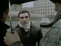 Фотографии с  Сергей Векслер