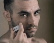 Фотографии с  Сергей Векслер