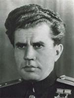 фото В. Леонов