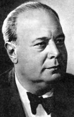 фото Виктор Станицын