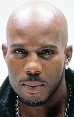 фото Dmx