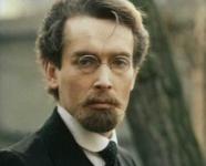 Фотографии с  Андрей Руденский