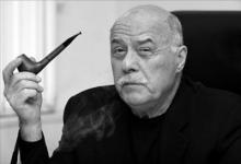 Фотографии с  Станислав Говорухин