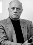 Фотографии с  Станислав Говорухин