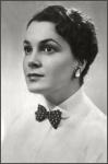 Фотографии с  Элина Быстрицкая