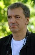 фото Владислав Пасиковский