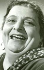фото Анна Деметрио