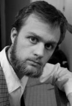 фото Ксандер Джонсон