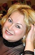фото Ирина Нарбекова