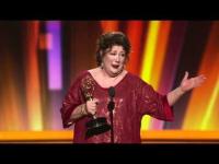Фотографии с  Марго Мартиндейл