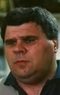 фото Юрий Слободенюк
