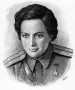 фото Елена Павличенко