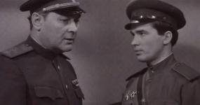 Фотографии с  Аркадий Толбузин