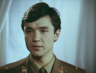 Фотографии с  Евгений Леонов-Гладышев