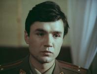 Фотографии с  Евгений Леонов-Гладышев