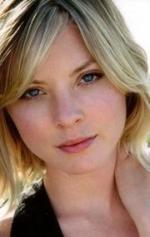 фото Кэйтлин Даблдэй