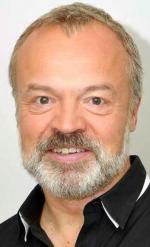 фото Грэм Нортон
