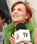 фото Марина Макарова