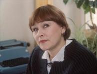 Фотографии с  Раиса Рязанова