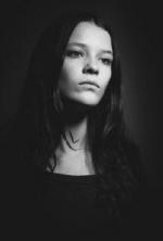 фото Лиа О’Прей
