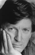 фото Р.Х. Томсон