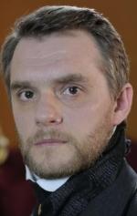 фото Владислав Абашин