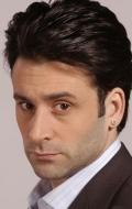 фото Гай Лоэль