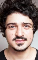 фото Юрий Сардаров