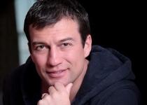 Фотографии с  Андрей Чернышов