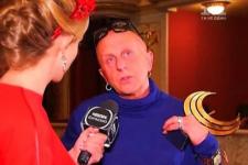 Фотографии с  Алексей Вертинский