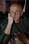 Фотографии с  Алексей Вертинский