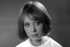 Фотографии с  Маргарита Терехова