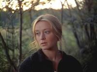Фотографии с  Маргарита Терехова