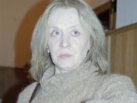 Фотографии с  Маргарита Терехова