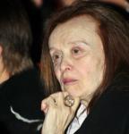 Фотографии с  Маргарита Терехова