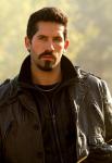 Фотографии с  Скотт Эдкинс