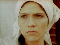 Фотографии с  Нина Русланова
