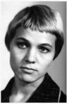 Фотографии с  Нина Русланова