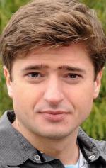 фото Иван Стебунов