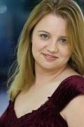 фото Kathy Wittes