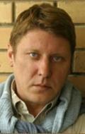 фото Алексей Хардиков