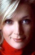 фото Елена Котельникова