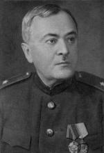 фото Александр Александров