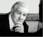 Фотографии с  Всеволод Санаев