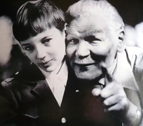 Фотография с 