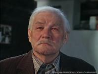 Фотографии с  Всеволод Санаев