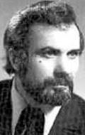 фото Дмитрий Кесаянц
