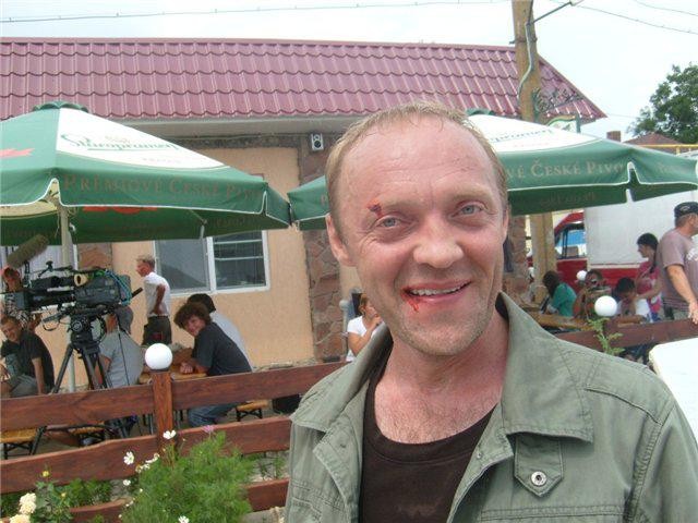 Фотография с 