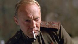 Фотографии с  Виталий Кищенко